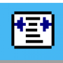 formato2.png