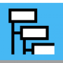 formato6.png