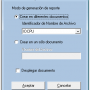 genera_reporte.png