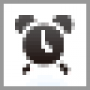 ico_r.png
