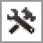 ico_setup.png
