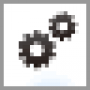 ico_sm.png