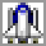 icokeeper.png
