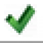 inicio_hawk3.png