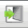 login_web.png