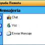 mensajeria.png