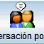 mensajeria_ico2.png