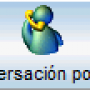 mensajeria_ico3.png