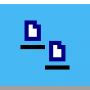 nav2.png