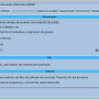 opc_admin.png