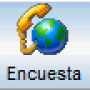 operaciones_ico3.png
