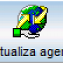 operaciones_ico5.png