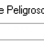 operaciones_ico7.png