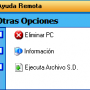 otras_op.png