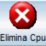 otras_op_ico2.png