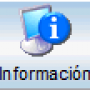 otras_op_ico3.png
