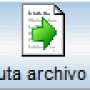 otras_op_ico4.png