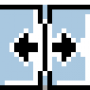 page_consultas.png