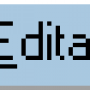 perfiles1.png