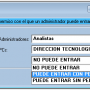 permiso_cr.png