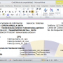 plantilla_rep.png