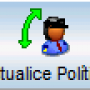 politicas_ico2.png