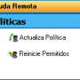 politicas_panel.png