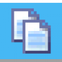 rej4.png