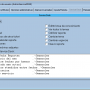 service_desk_perfil.png