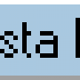 vista_previa.png