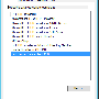 ado1.gif