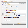 ado2.gif