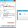 adoorc2.gif