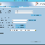 adoorc3.gif