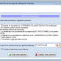 agentconfig1.png