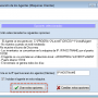 agentconfig3.png
