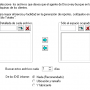 ag_audit_archivos.png