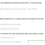 ag_componentes.png