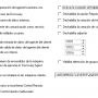 ag_instal_cliente.png
