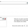 ag_pda_directorios.png