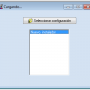 cambiar_conf.png