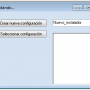 conf_grupo.png