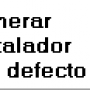 generar_instal.png