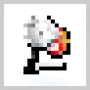 pc_info.png