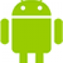 android.png