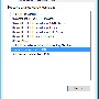 adoorc1.gif