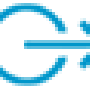 alm_gar1.gif