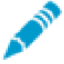 alm_used.gif