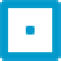 almacen.gif