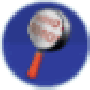app_logo.gif